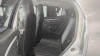 Dacia Spring SPRING