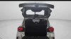 Dacia Spring SPRING