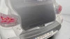 Dacia Spring SPRING