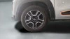Dacia Spring  Electric Comfort Plus 45 33kW