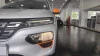 Dacia Spring  Electric Comfort Plus 45 33kW