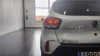 Dacia Spring  Electric Comfort Plus 45 33kW
