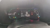 Dacia Spring  Electric Comfort Plus 45 33kW