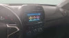 Dacia Spring  Electric Comfort Plus 45 33kW