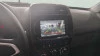 Dacia Spring  Electric Comfort Plus 45 33kW