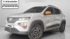 Dacia Spring Electric Comfort Plus 45 33kW Dacia Spring Electric Comfort Plus 45 33kW