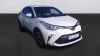 Toyota C-HR 1.8 125H Advance