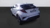 Toyota C-HR 1.8 125H Advance