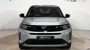 Opel Frontera 1.2T XHT Hybrid eDCT6 107kW GS