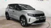 Opel Frontera 1.2T XHT Hybrid eDCT6 107kW GS