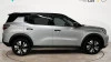 Opel Frontera 1.2T XHT Hybrid eDCT6 107kW GS