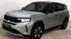 Opel Frontera 1.2T XHT Hybrid eDCT6 107kW GS