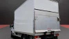 Fiat Ducato Carrozado L4 con trampilla 140 CV