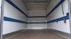 Fiat Ducato Carrozado L4 con trampilla 140 CV