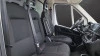 Fiat Ducato Carrozado L4 con trampilla 140 CV