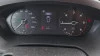 Fiat Ducato Carrozado L4 con trampilla 140 CV