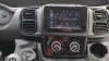 Fiat Ducato Carrozado L4 con trampilla 140 CV