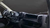Fiat Ducato Carrozado L4 con trampilla 140 CV