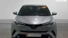 Toyota C-HR 1.8 125H Advance