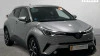 Toyota C-HR 1.8 125H Advance