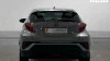 Toyota C-HR 1.8 125H Advance
