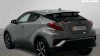 Toyota C-HR 1.8 125H Advance
