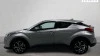 Toyota C-HR 1.8 125H Advance