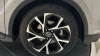 Toyota C-HR 1.8 125H Advance