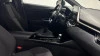 Toyota C-HR 1.8 125H Advance
