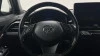 Toyota C-HR 1.8 125H Advance