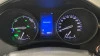 Toyota C-HR 1.8 125H Advance