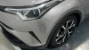 Toyota C-HR 1.8 125H Advance