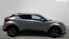 Toyota C-HR 1.8 125H Advance
