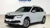 Skoda Kamiq 1.0 TSI 70kW (95CV) Ambition