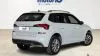Skoda Kamiq 1.0 TSI 70kW (95CV) Ambition