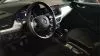 Skoda Kamiq 1.0 TSI 70kW (95CV) Ambition