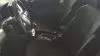 Skoda Kamiq 1.0 TSI 70kW (95CV) Ambition
