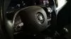 Skoda Kamiq 1.0 TSI 70kW (95CV) Ambition