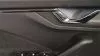 Skoda Kamiq 1.0 TSI 70kW (95CV) Ambition
