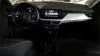 Skoda Kamiq 1.0 TSI 70kW (95CV) Ambition