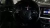 Skoda Kamiq 1.0 TSI 70kW (95CV) Ambition
