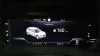 Skoda Kamiq 1.0 TSI 70kW (95CV) Ambition