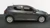 Renault Clio Zen TCe 67 kW (91CV)