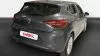 Renault Clio Zen TCe 67 kW (91CV)