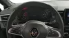 Renault Clio Zen TCe 67 kW (91CV)