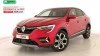 Renault Arkana 1.3 TCE TECHNO 103KW EDC 5P