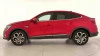 Renault Arkana 1.3 TCE TECHNO 103KW EDC 5P