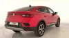 Renault Arkana 1.3 TCE TECHNO 103KW EDC 5P