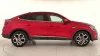 Renault Arkana 1.3 TCE TECHNO 103KW EDC 5P