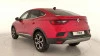Renault Arkana 1.3 TCE TECHNO 103KW EDC 5P